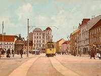 Trg bana Jelačića 1911. godine.jpg
